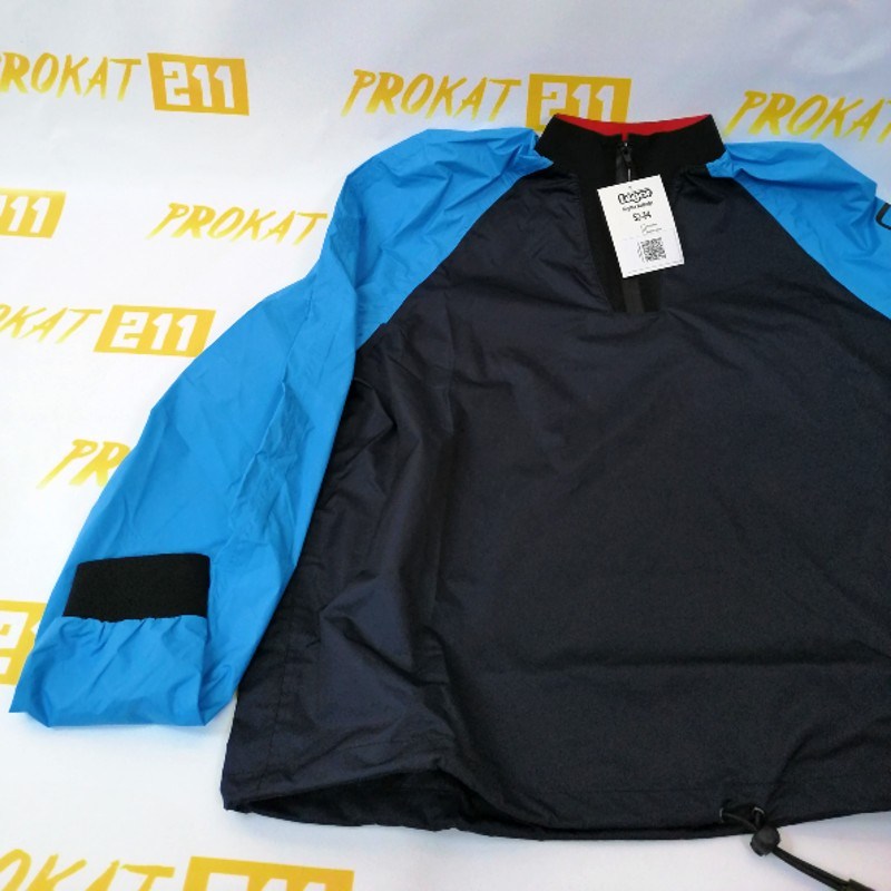 Куртка каякера 52-54 4000-2000-500